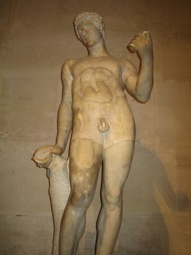 Louvre (36).jpg