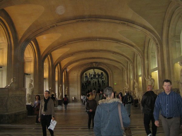 Louvre (37).jpg
