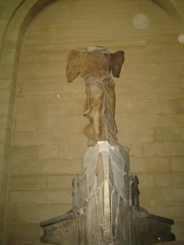 Louvre (39).jpg