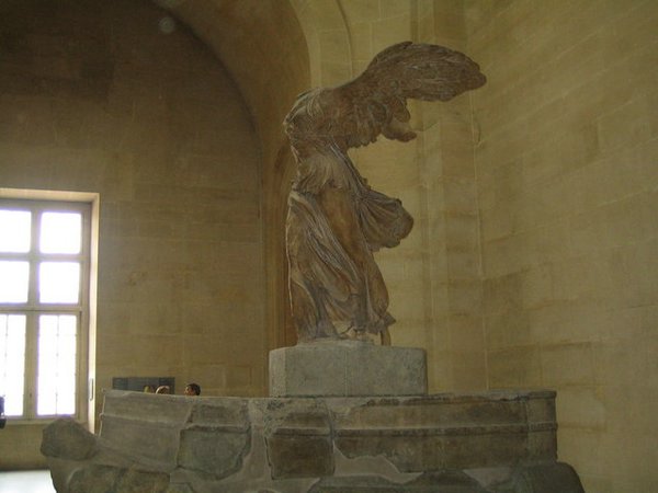 Louvre (40).jpg