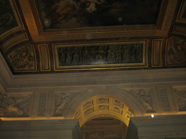 Louvre (41).jpg