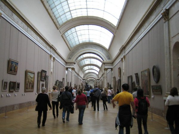 Louvre (47).jpg