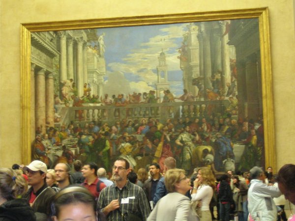 Louvre (48).jpg