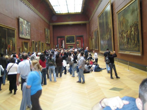 Louvre (51).jpg