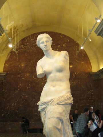 Louvre (53).jpg