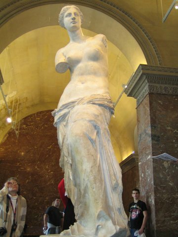 Louvre (54).jpg
