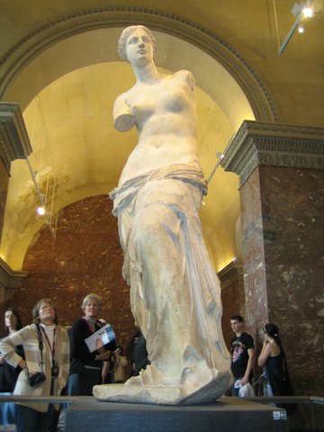 Louvre (55).jpg