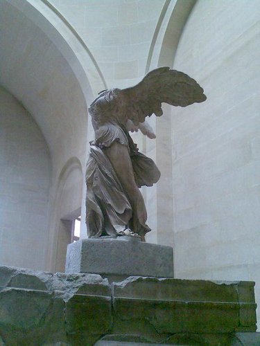 Museo-Louvre-Paris (04).jpg