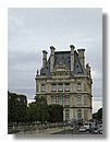 Louvre (02).jpg