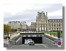 Louvre (03).jpg