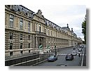 Louvre (04).jpg