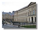 Louvre (10).jpg