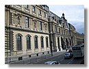 Louvre (14).jpg