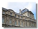 Louvre (16).jpg