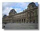 Louvre (18).jpg