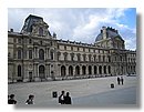 Louvre (19).jpg