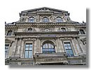 Louvre (22).jpg