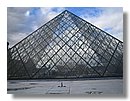 Louvre (23).jpg