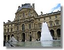 Louvre (24).jpg