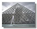 Louvre (25).jpg