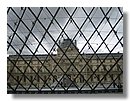 Louvre (27).jpg