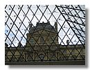 Louvre (29).jpg