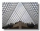 Museo-Louvre-Paris (00).JPG