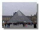 Museo-Louvre-Paris (01).jpg