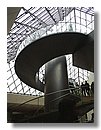 Museo-Louvre-Paris (03).JPG