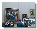 Museo-Louvre-Paris (05).jpg