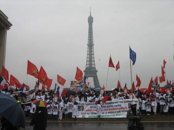 Manifestacion-Paris (00).JPG