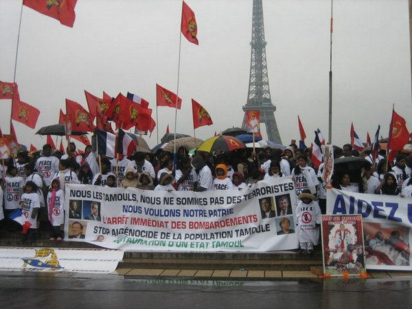 Manifestacion-Paris (01).JPG