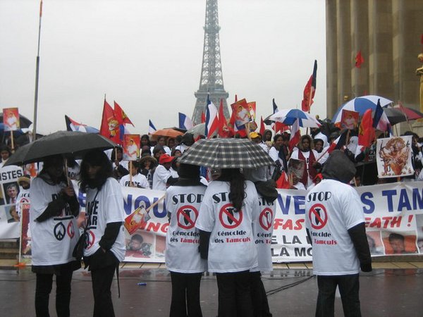 Manifestacion-Paris (02).JPG