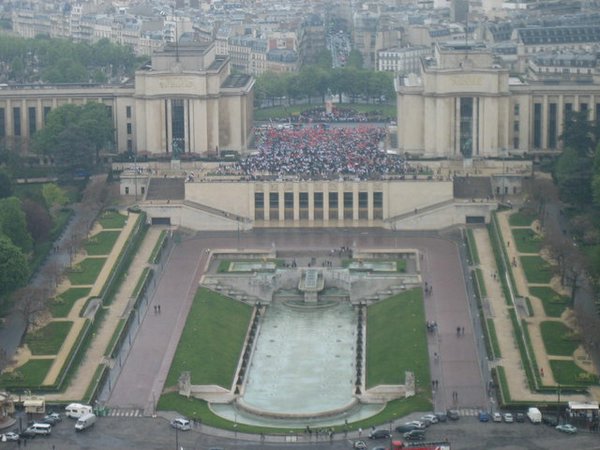Manifestacion-Paris (06).JPG