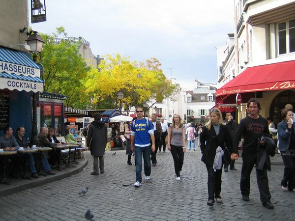 Montmartre (00).jpg