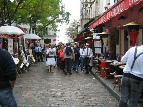 Montmartre (04).jpg