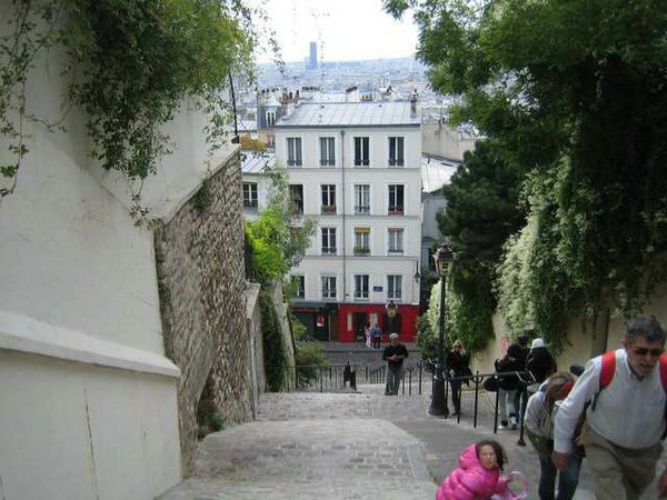 Montmartre (05).jpg