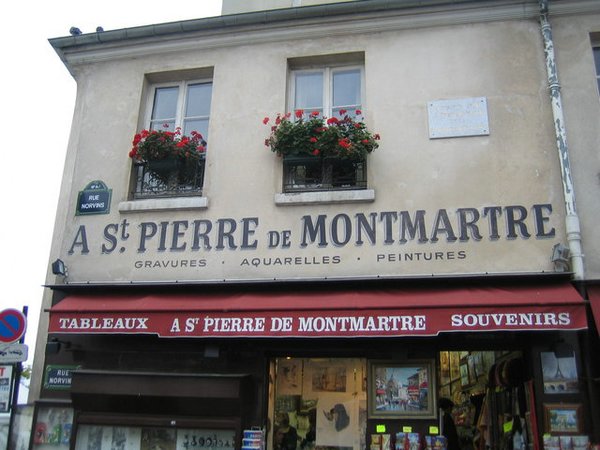 Montmartre (11).jpg