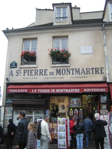 Montmartre (12).jpg