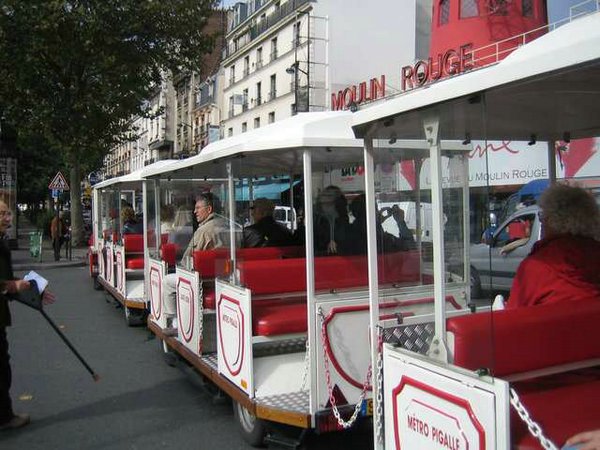 Montmartre (16).jpg