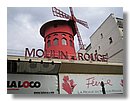 Moulin-Rouge-Paris (00).jpg