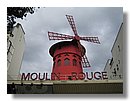 Moulin-Rouge-Paris (01).jpg