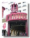 Moulin-Rouge-Paris (02).jpg