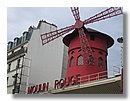 Moulin-Rouge-Paris (03).jpg