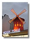 Moulin-Rouge-Paris (06).jpg