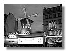 Moulin-Rouge-Paris (10).jpg