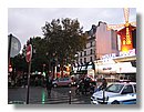 Moulin-Rouge-Paris (11).jpg