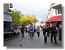 Montmartre (00).jpg