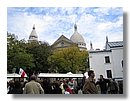 Montmartre (01).jpg