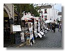 Montmartre (03).jpg